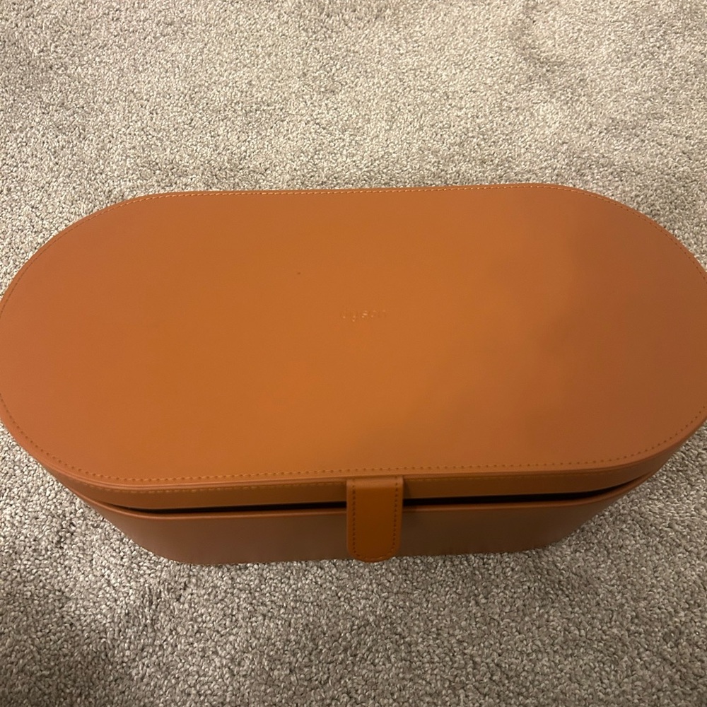 Dyson airwrap - Picture 2 of 4